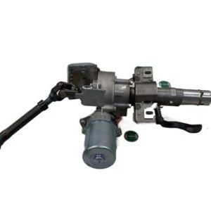 COLUMNA - MOTOR - EPS KIA RIO 2017-20