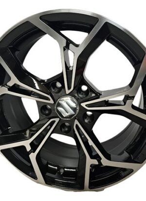 RINES ORIGINAL SUZUKI SWIFT 15''