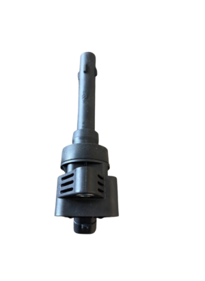 BOBINA DE ENCENDIDO ORIGINAL JETOUR - CHERY TIGGO
