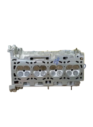 CULATA USADA ORIGINAL DODGE JOURNEY 2.4L