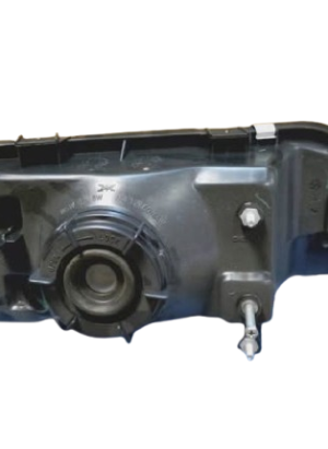 FAROLAS NISSAN ALMERA 97-00
