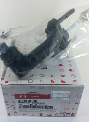 BOMBA DE EMBRAGUE PRINCIPAL ORIGINAL KIA SORENTO 2006-10