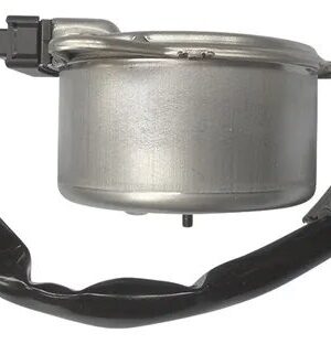 MOTOR DE VENTILADOR SUZUKI ERTIGA 2018-22