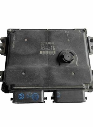 COMPUTADOR SUZUKI GRAND VITARA 2012-14 2.4L
