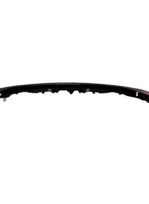 LUZ TRASERA TAPA BAUL SUZUKI FRONX