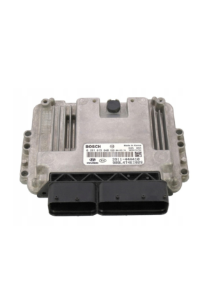 COMPUTADOR KIA SORENTO 2009-11