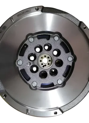 VOLANTE MOTOR HYUNDAI IX35/SPORTAGE REVOLUTION 2011/2016