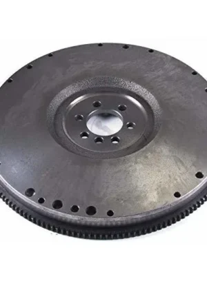 VOLANTE SCHAEFFLER LUK LFW103, OEM Y REPUESTOS EMBRAGUE LUK