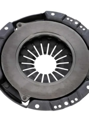 KIT CLUTCH MAZDA 3 1.6 SACHS 510190B++