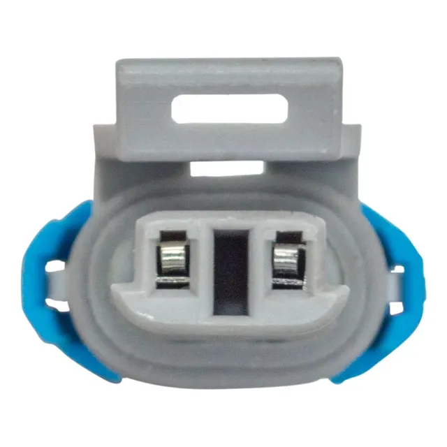 CONECTOR COMPRESOR AIRE ACONDICIONADO CIELO ASTRA AVEO OPTRA