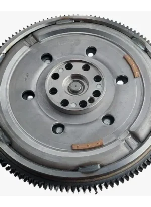 VOLANTE MOTOR BIMASA MAZDA BT50 DIESEL