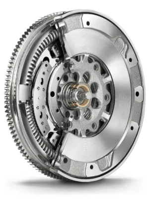 SCHAEFFLERLUK DMF175 - VOLANTE DE DOBLE MASA, VOLANTE DE DOB