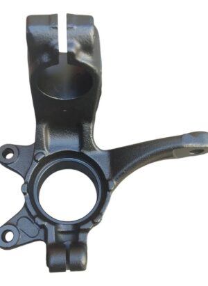 PORTAMANGUETA FORD ECOSPORT 2.0L 2004-15 4X2