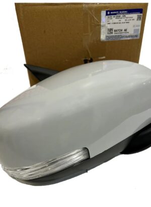 ESPEJO SUZUKI SWIFT DIZRE ORIGINAL