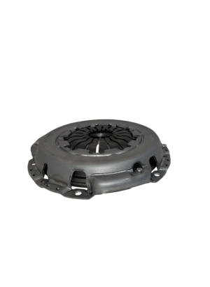 KIT DE EMBRAGUE ORIGINAL MG ZS