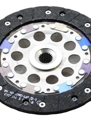 KIT DE EMBRAGUE NISSAN SENTRA 1.8L 2015-17