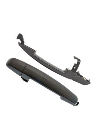MANIJA PUERTA TRASERA SUZUKI SWIFT 2014-18