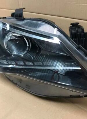 FAROLA USADAS ORIGINAL SEAT IBIZA 2012-15
