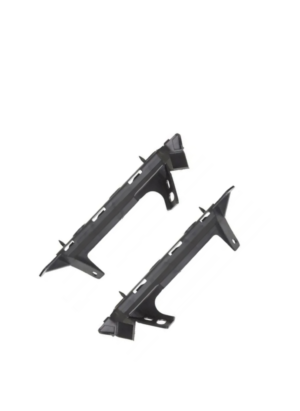 SOPORTE BUMPER DEL. SEAT IBIZA 2012-16