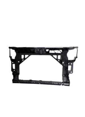 FRONTAL CENTRAL SEAT IBIZA 2012-16