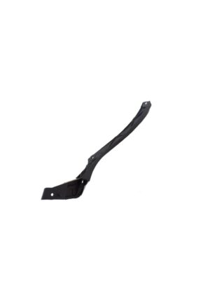 BASE FAROLAS SEAT IBIZA 2012-16