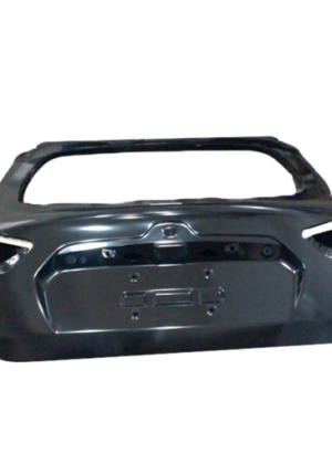 PUERTA BAUL CHANGAN CS35
