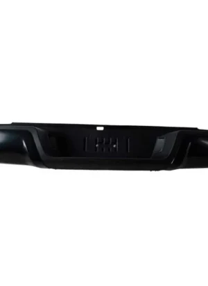 BUMPER TRASERO MAZDA BT-50 09-17