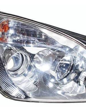 FAROLAS KIA CARENS 2007-12