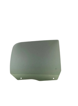 VIDRIO PUERTA TRASERA DERECHA DODGE RAM 2500 2010-19