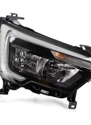 FAROLA RENAULT MASTER 21-23