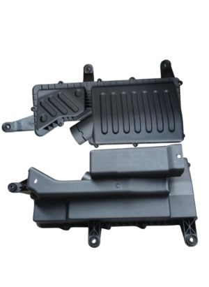 CAJA FILTRO MOTOR BAIC S3 MARCA THOMSON
