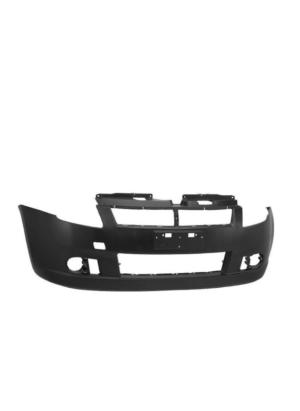 BUMPER DELANTERO SUZUKI SWIFT 2007-2008
