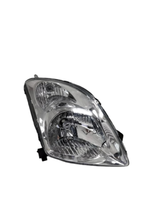 FAROLA SUZUKI SWIFT 2006-08