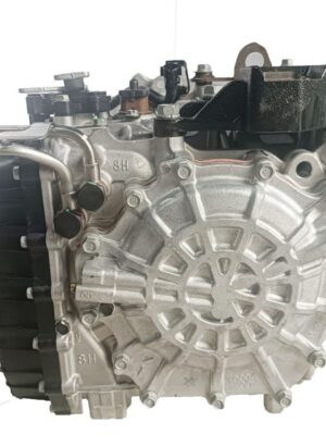 CAJA TRANSMISIÓN AUTOMÁTICA KIA OEM 4500026062 - CERATO