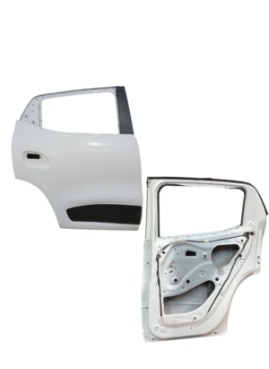 PUERTA TRASERA DER. RENAULT KWID