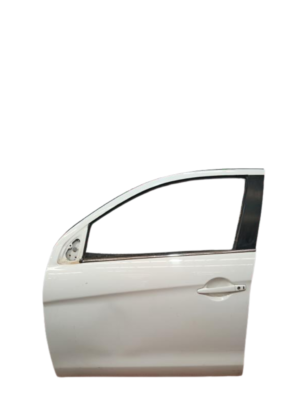 PUERTA CONDUCTOR MITSUBISHI ASX 2016-21