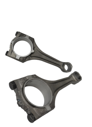 BIELA PISTON ESTANDAR BAIC S3