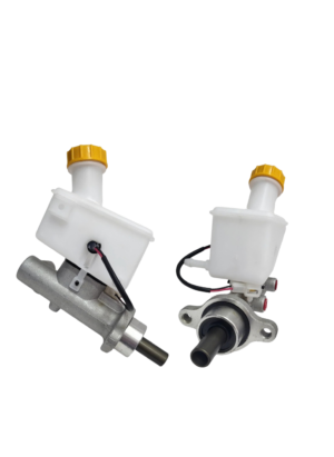 BOMBA DE FRENO BAIC S3