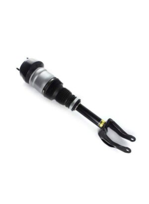 AMORTIGUADORES MERCEDES BENZ  GLS 500