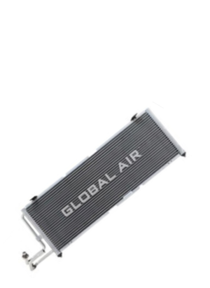 CONDENSADOR JEEP CHEROKEE AÑO 97-00