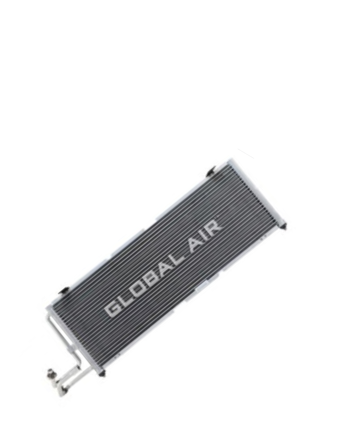 CONDENSADOR JEEP CHEROKEE AÑO 97-00