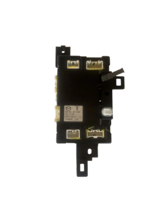 MODULO BCM MAZDA CX-9 REF T (USADO)