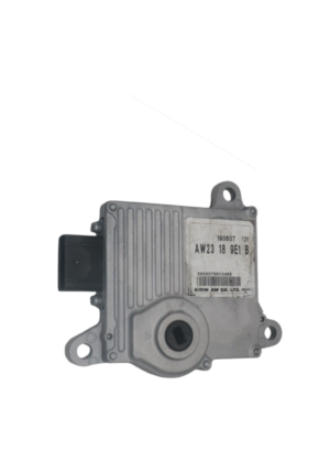 TCM TRANSMISIÓN AUTOMÁTICA MAZDA CX-9 (USADO)