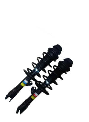 AMORTIGUADORES DEL. COMPLETOS ORIGINAL CHANGAN CS15