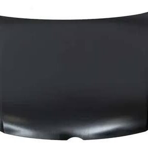 CAPOT VOLKSWAGEN JETTA 2008-15.  1JM823031F