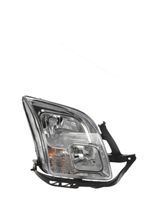 FAROLAS FORD FUSION DEPO 08-10