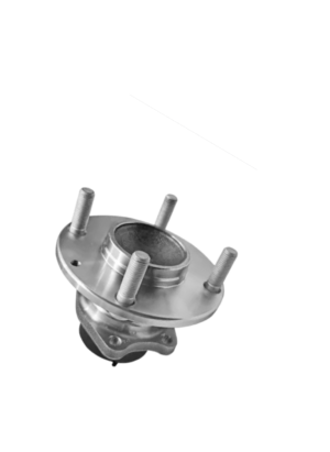 BOCIN TRASERO BAIC X25 18-20