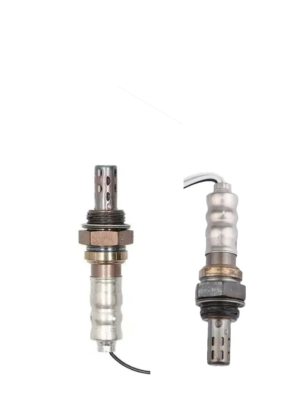 SENSOR DE OXIGENO DAIHATSU FEROZA
