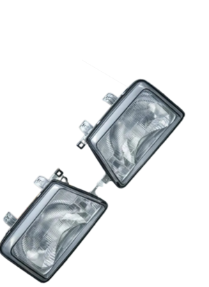 FAROLAS DEPO DAIHATSU FEROZA