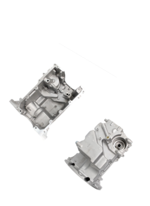 CARTER ACEITE MG 3 1.5L